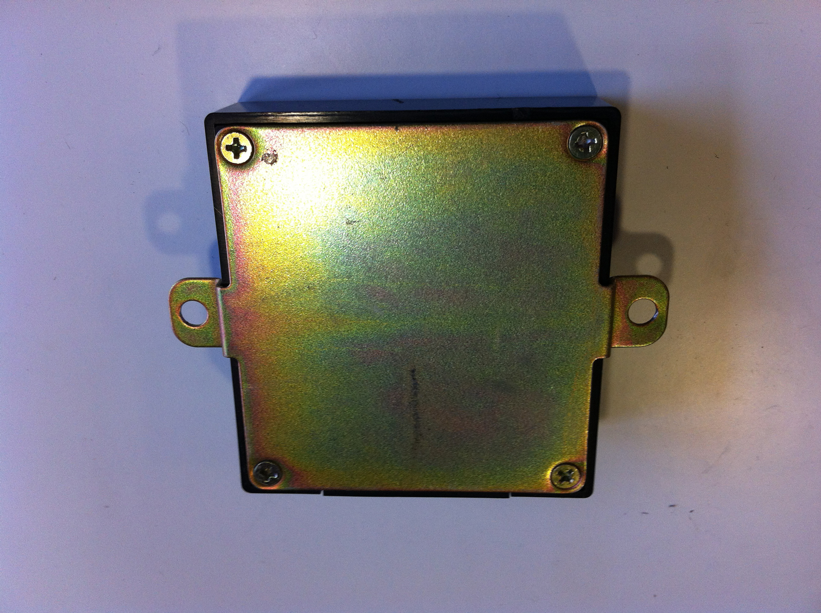  Блок управления кондиционером MB897122. Mitsubishi Sigma Diamante. Украина Україна Ukraine. www.afonder.com