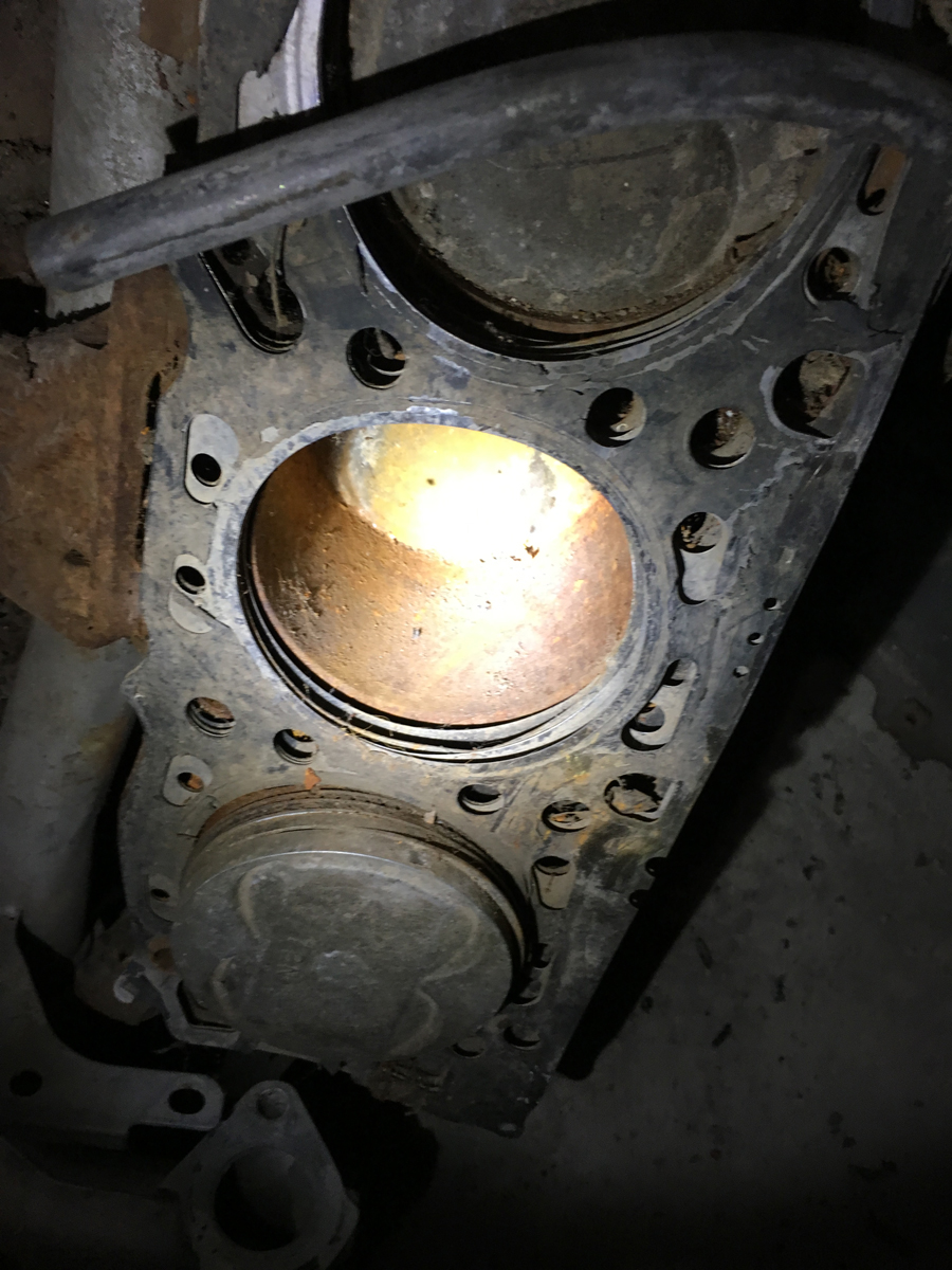 Двигатель - Блок (одна головка двигателя). MITSUBISHI SIGMA 3.0 V6-24(DOHC/4WS).  Украина Україна Ukraine. www.afonder.com