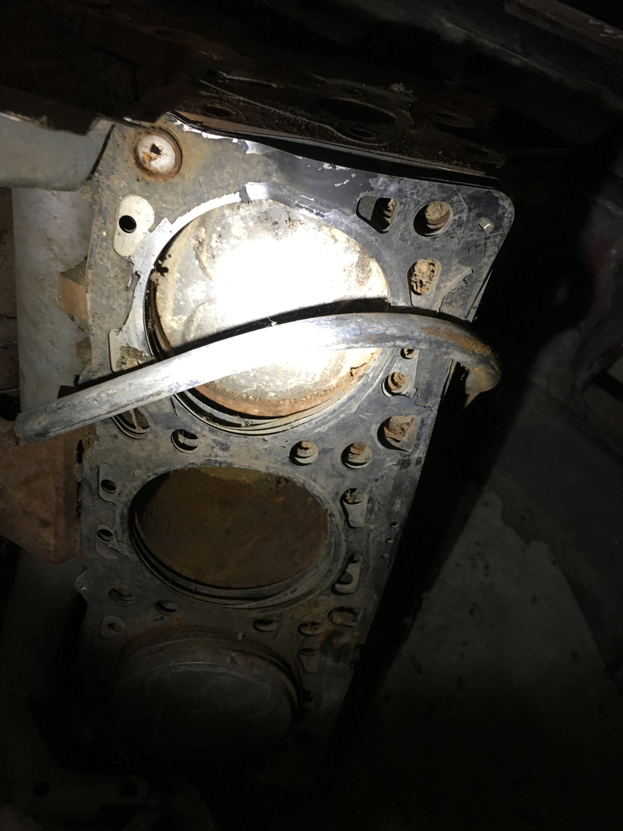 Двигатель - Блок (одна головка двигателя). MITSUBISHI SIGMA 3.0 V6-24(DOHC/4WS).  Украина Україна Ukraine. www.afonder.com