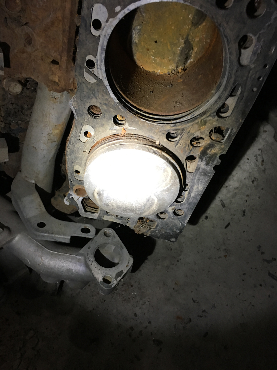 Двигатель - Блок (одна головка двигателя). MITSUBISHI SIGMA 3.0 V6-24(DOHC/4WS).  Украина Україна Ukraine. www.afonder.com