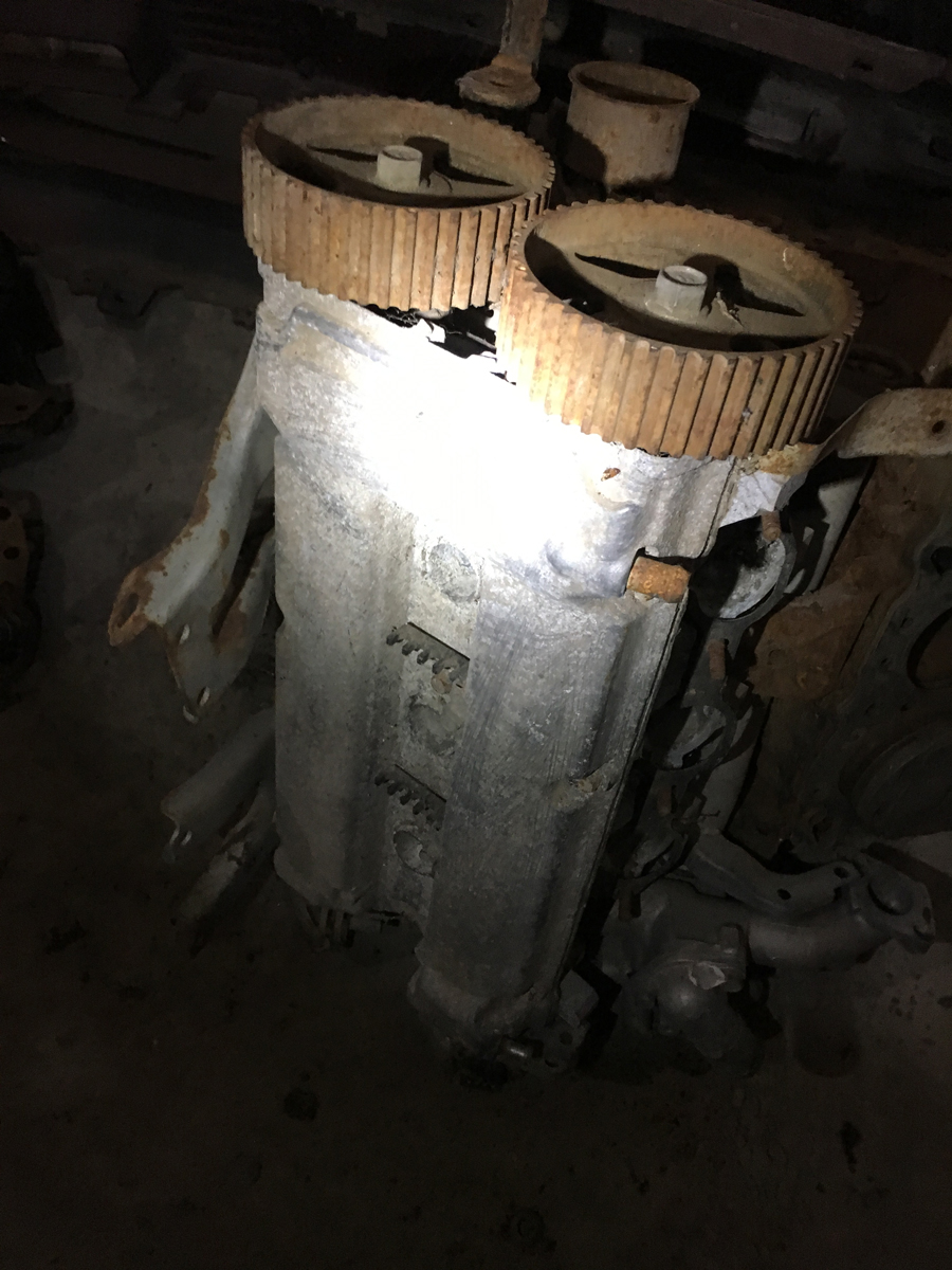 Двигатель - Блок (одна головка двигателя). MITSUBISHI SIGMA 3.0 V6-24(DOHC/4WS).  Украина Україна Ukraine. www.afonder.com