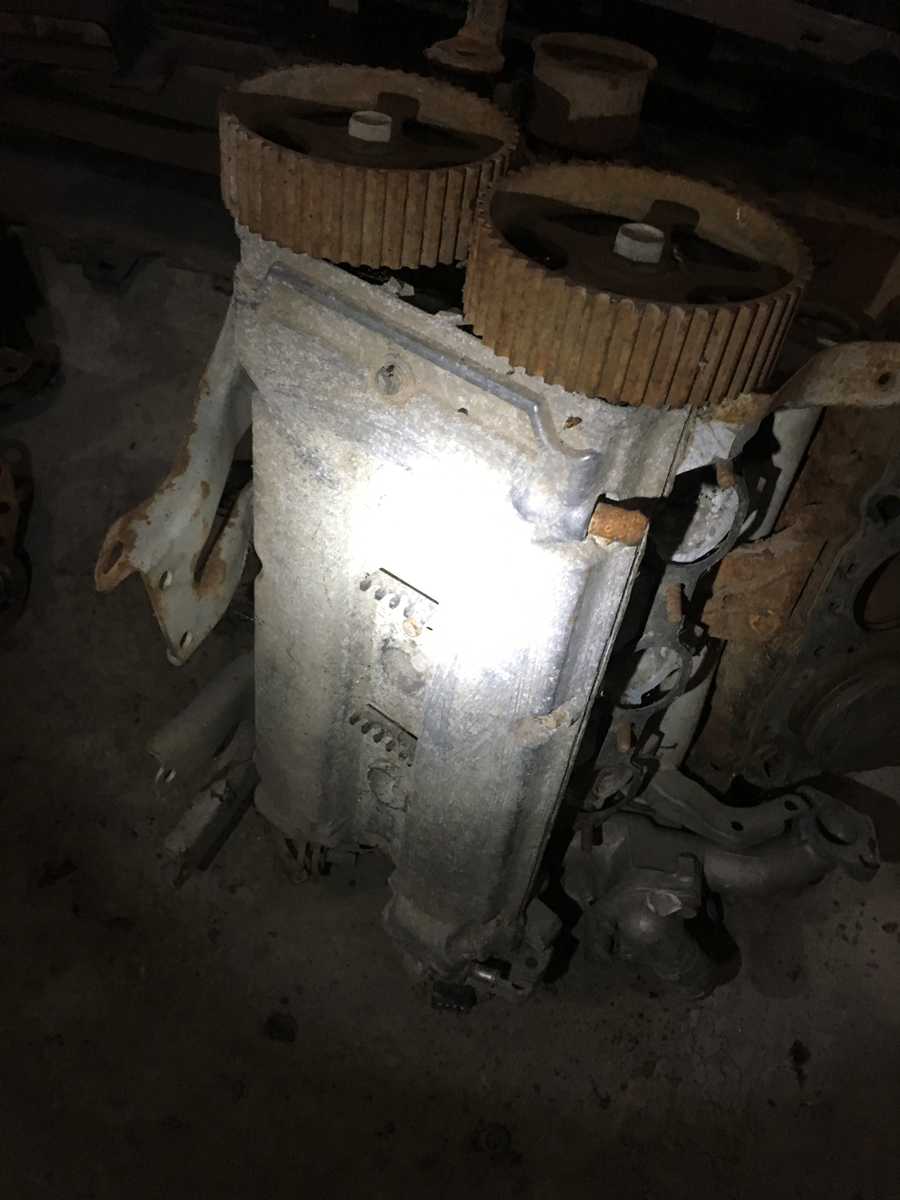 Двигатель - Блок (одна головка двигателя). MITSUBISHI SIGMA 3.0 V6-24(DOHC/4WS).  Украина Україна Ukraine. www.afonder.com