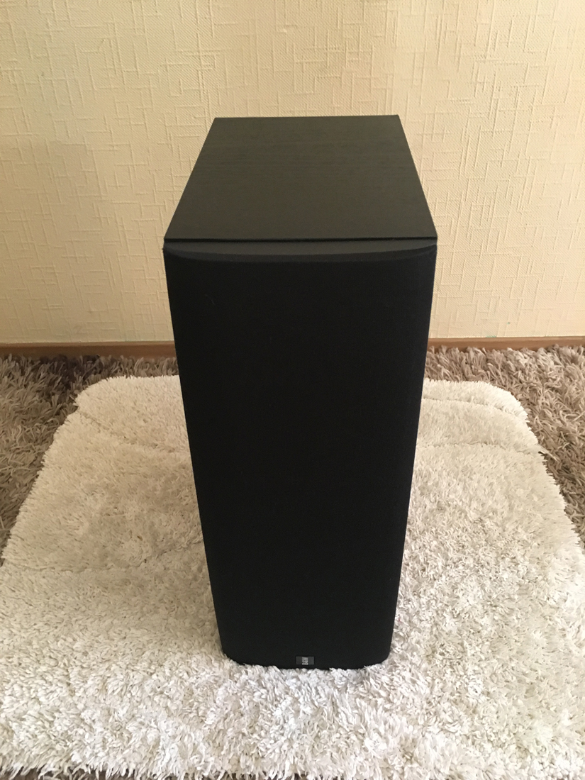 Ресивер Yamaha MODEL NO RX-V659. Акустика B&W (Bowers&Wilkins). Украина Україна Ukraine. www.afonder.com