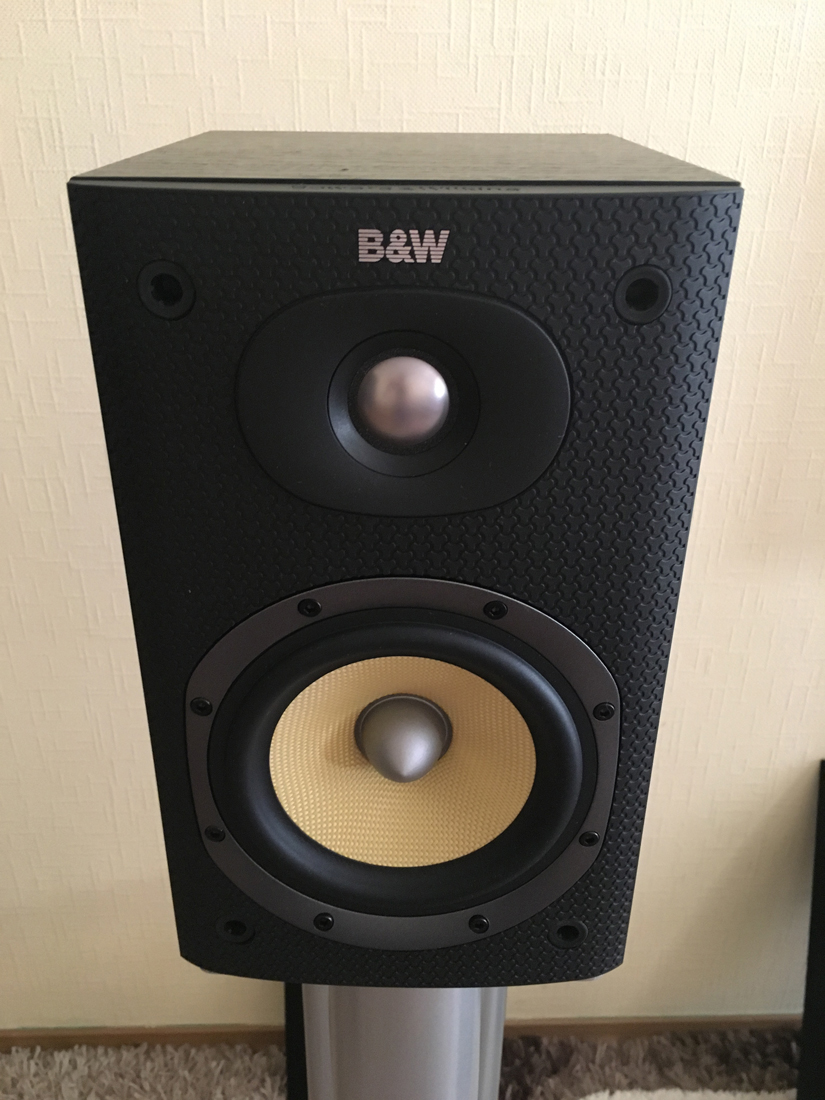Ресивер Yamaha MODEL NO RX-V659. Акустика B&W (Bowers&Wilkins). Украина Україна Ukraine. www.afonder.com
