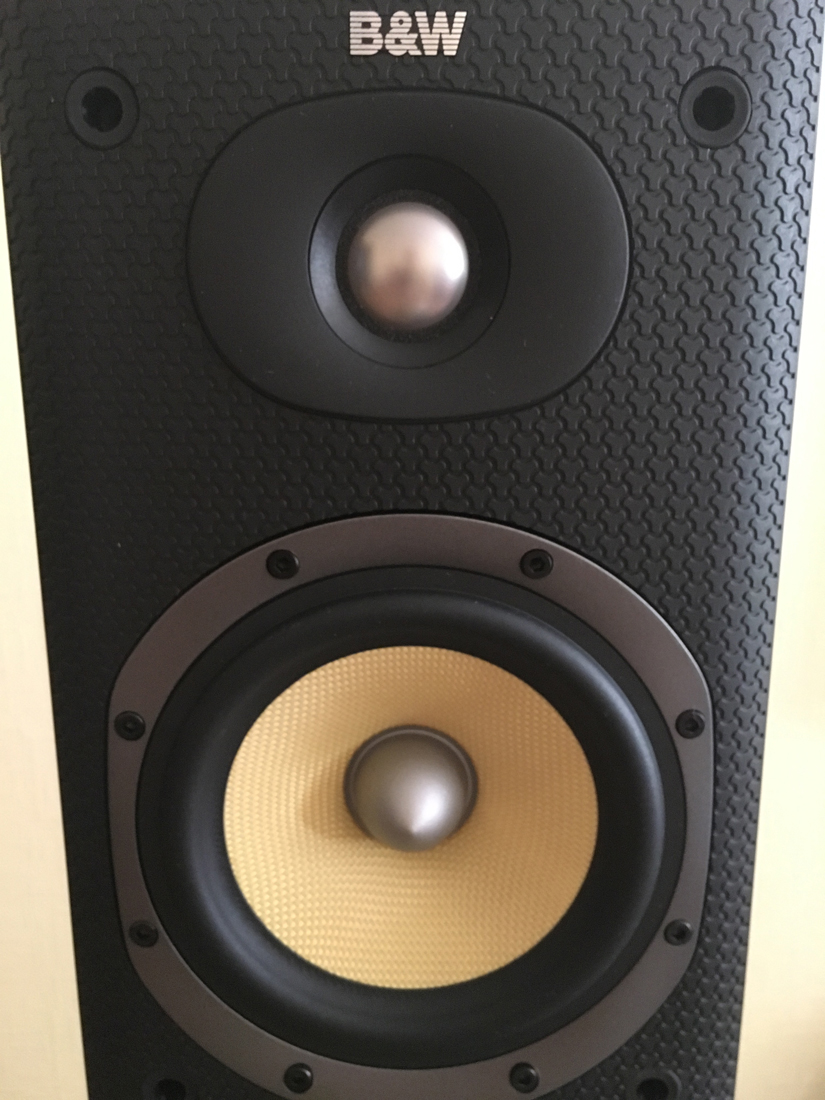 Ресивер Yamaha MODEL NO RX-V659. Акустика B&W (Bowers&Wilkins). Украина Україна Ukraine. www.afonder.com