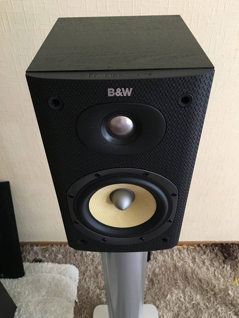 Ресивер Yamaha MODEL NO RX-V659. Акустика B&W (Bowers&Wilkins). Украина Україна Ukraine. www.afonder.com