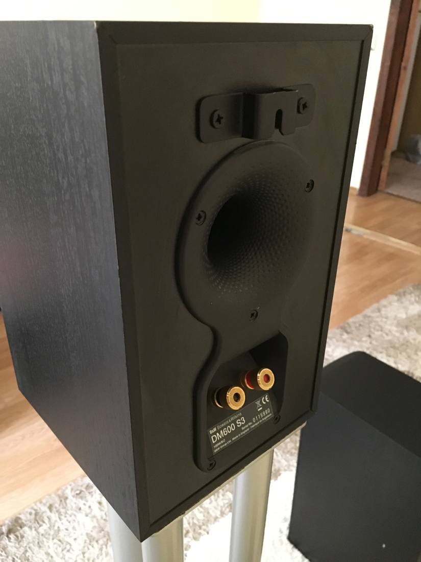 Ресивер Yamaha MODEL NO RX-V659. Акустика B&W (Bowers&Wilkins). Украина Україна Ukraine. www.afonder.com