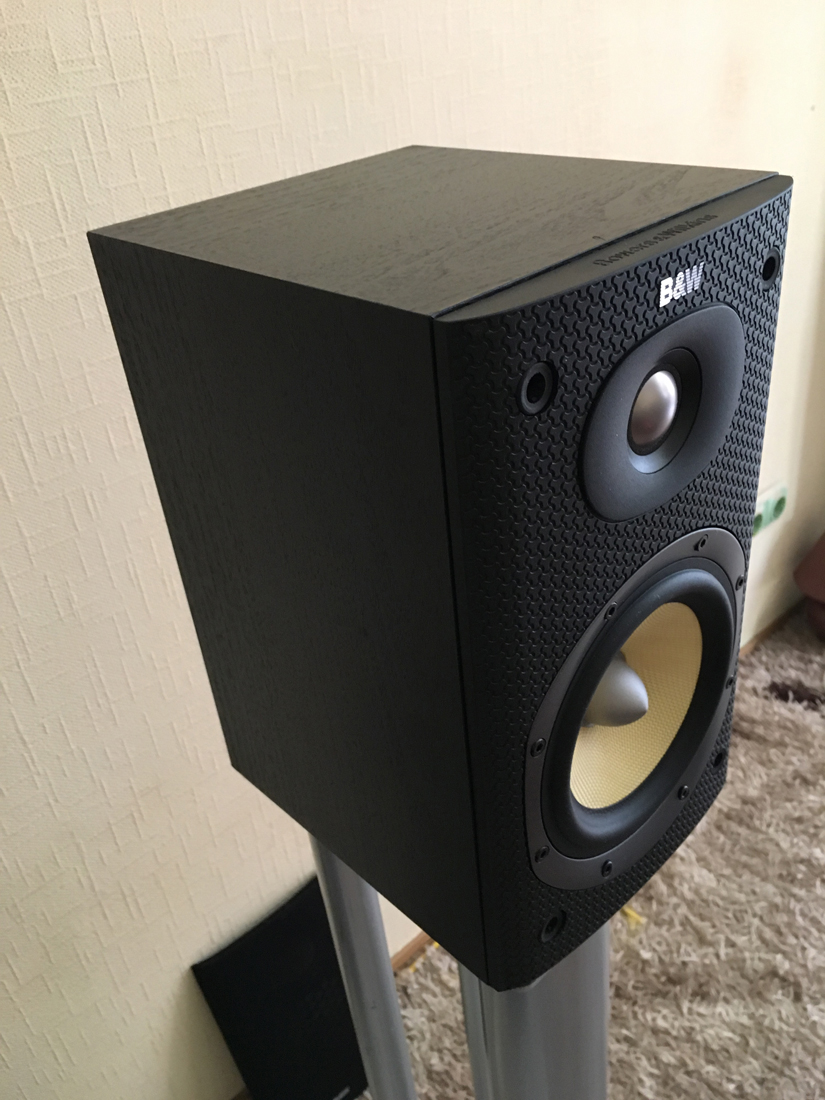 Ресивер Yamaha MODEL NO RX-V659. Акустика B&W (Bowers&Wilkins). Украина Україна Ukraine. www.afonder.com
