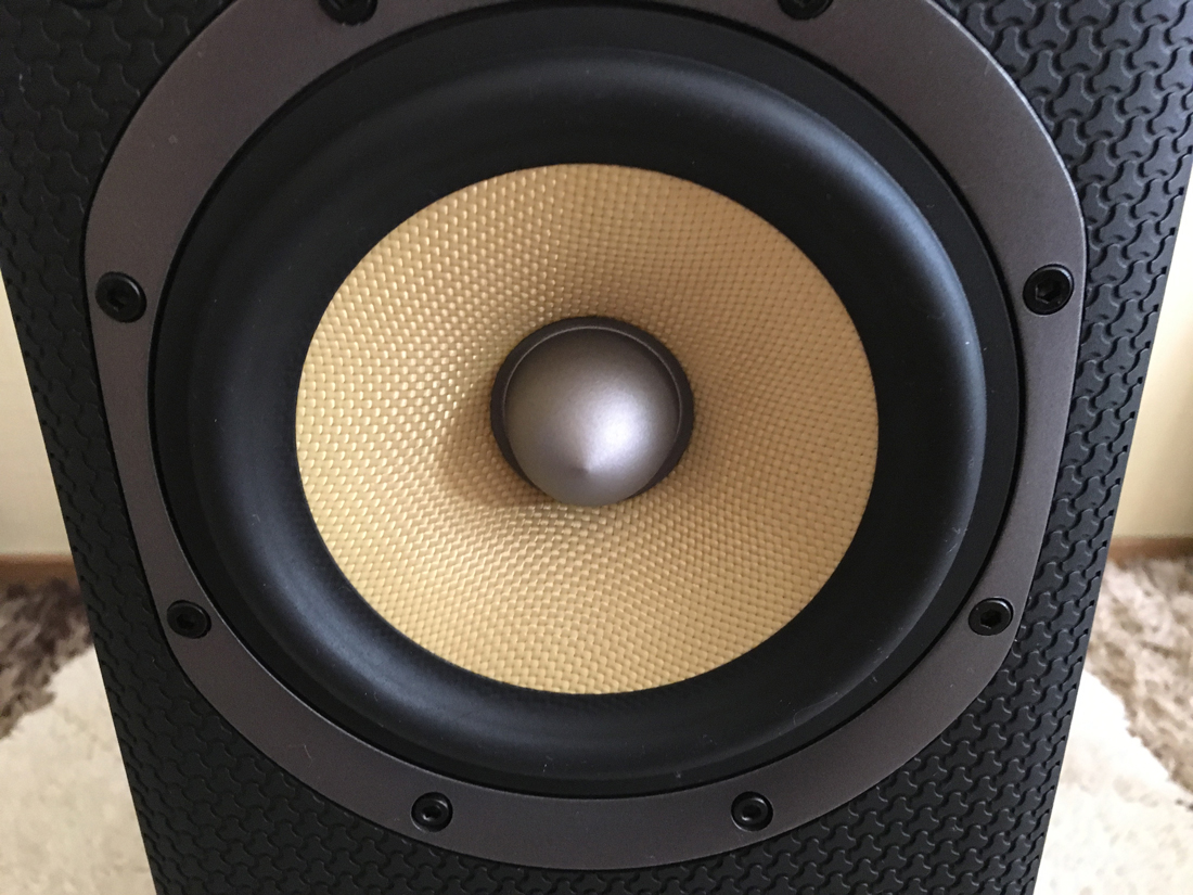 Ресивер Yamaha MODEL NO RX-V659. Акустика B&W (Bowers&Wilkins). Украина Україна Ukraine. www.afonder.com