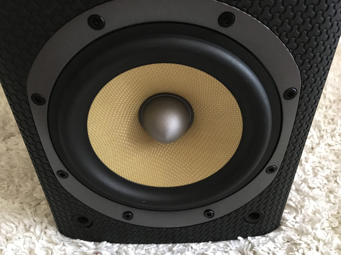 Ресивер Yamaha MODEL NO RX-V659. Акустика B&W (Bowers&Wilkins). Украина Україна Ukraine. www.afonder.com