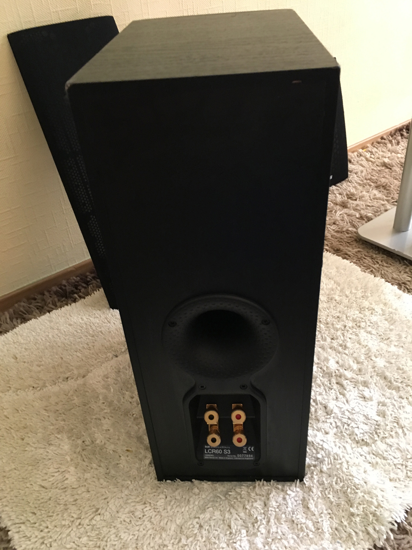 Ресивер Yamaha MODEL NO RX-V659. Акустика B&W (Bowers&Wilkins). Украина Україна Ukraine. www.afonder.com