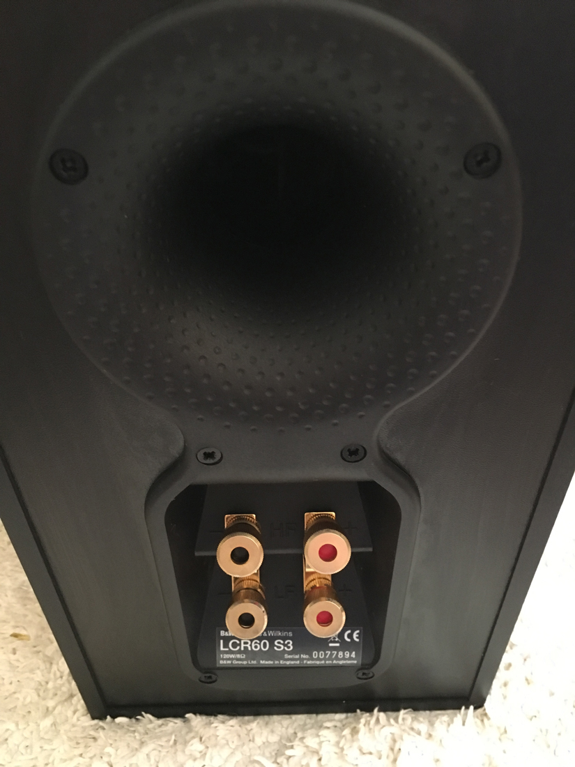 Ресивер Yamaha MODEL NO RX-V659. Акустика B&W (Bowers&Wilkins). Украина Україна Ukraine. www.afonder.com