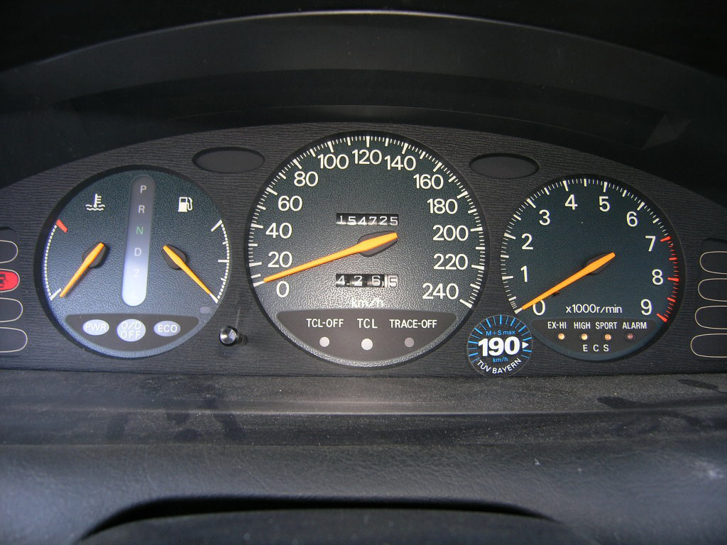 Донор пригнанный из Германии. MITSUBISHI SIGMA 3.0 V6-24(DOHC/4WS). Украина Україна Ukraine. www.afonder.com