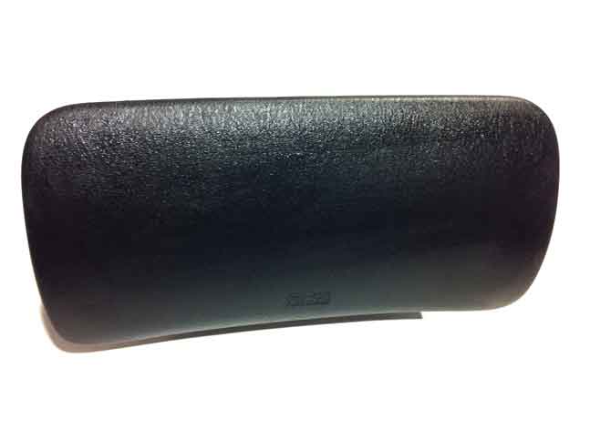 Mitsubishi Carisma. MR740648. AIRBAG ПАСАЖИРСКИЙ. AIR BAG R SW. Б/У.